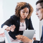 Why Personal Growth Matters Now More Than Ever