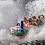 100+ Exciting Bucket List Ideas to Try Before You Die