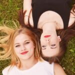 How to Make Every Day Feel Like Weekend (8 tips)
