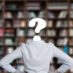 31 Questions to Help You Grow and Discover Yourself