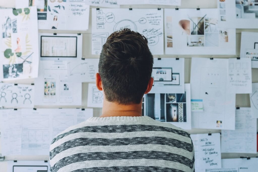 How to Plan for 2026 Like a True Pro (7 ways)