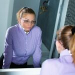 10 Surprising Ways Self-Reflection Can Transform Your Life
