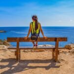 50 Relaxing Things to Enjoy During Your Me-Time