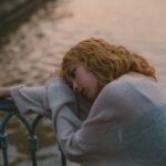 Feeling Overwhelmed? 8 Practical Ways to Regain Your Balance