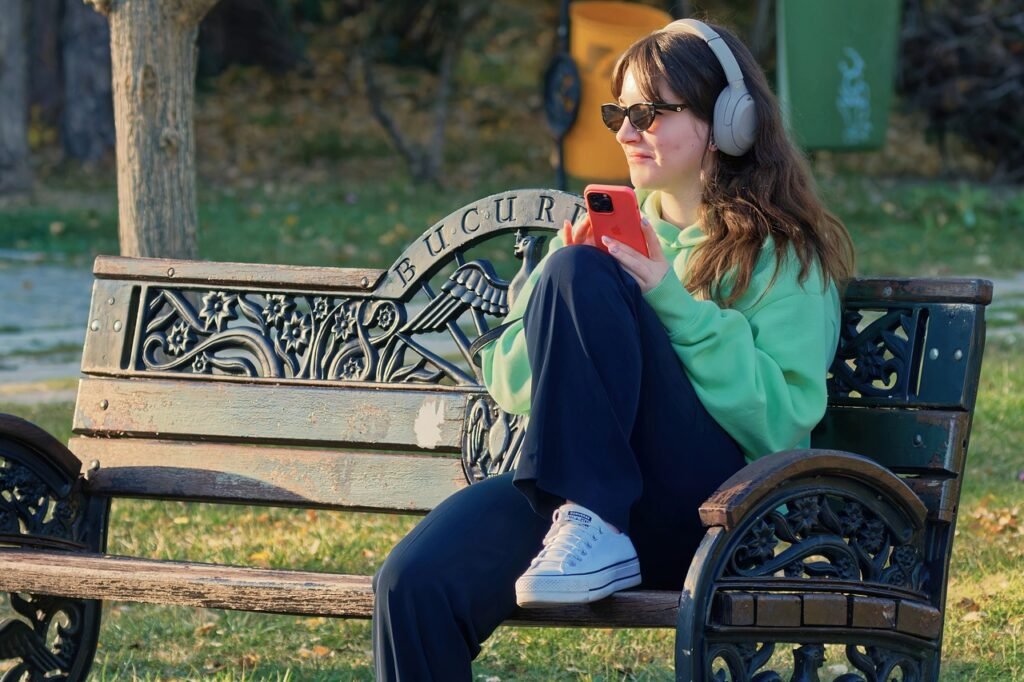 15 Fun and Relaxing Things to Try on Your Day Off