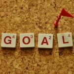 20 Achievable Goals to Help You Grow and Improve