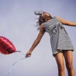 5 Healthy Changes You Should Start Right Away