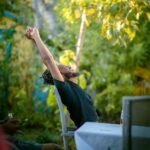 Why Boldness is the Key to Living Your Best Life (9 clear reasons)