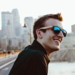 10 Monthly Habits to Stay on Top of Your Goals and Get Organized
