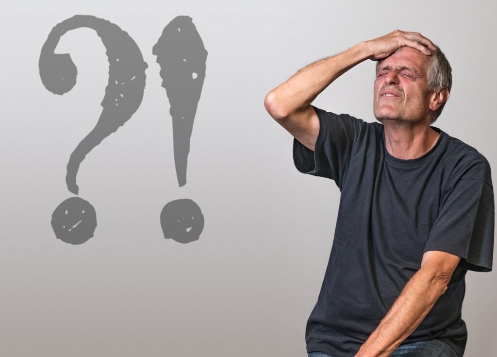 How Owning Your Mistakes Fuels Personal Growth