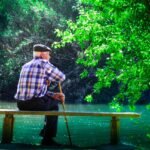8 Surprising Benefits of Meditation That Can Transform Your Life