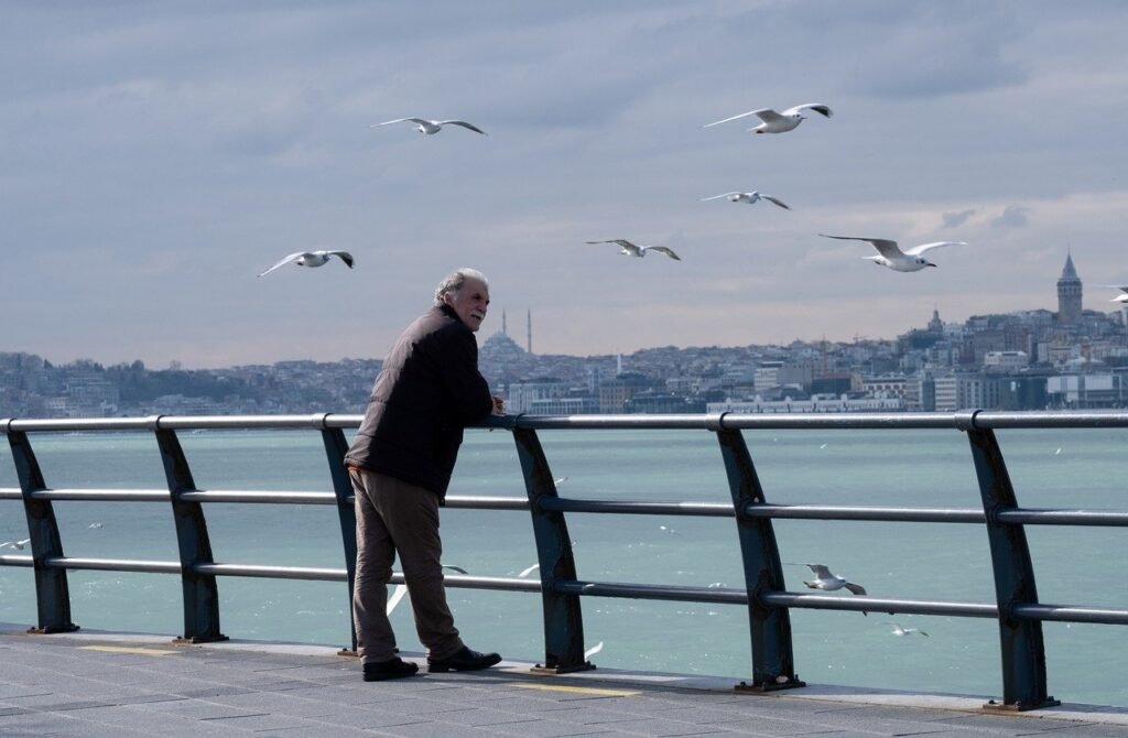 12 Reasons Humility Will Help You Get Ahead in Life