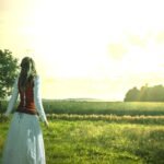 15 Simple Self-Care Ideas to Make Your Sunday Awesome