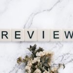How to Do a Month-End Review That Sets You Up for Success – 7 ways