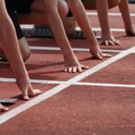 50 Easy Ways to Give Yourself a Fresh Start