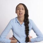 8 Proven Methods to Bounce Back from Failure and Thrive