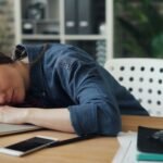 Practical Steps to Overcome Laziness