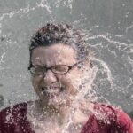 20 Fun and Creative Ways to Treat Yourself After a Tough Day