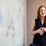 How to Develop a Clear and Focused Mindset (7 Ways)