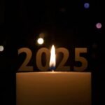 10 Must-Do Things to Make 2025 Your Best Year Yet