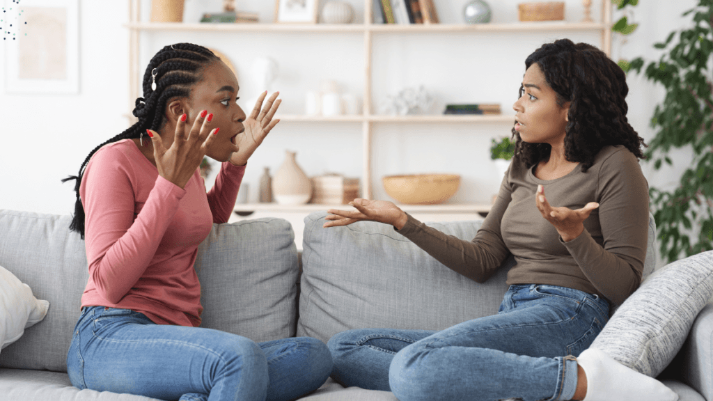 12 Effective Tips to Stay Calm and Manage Your Anger