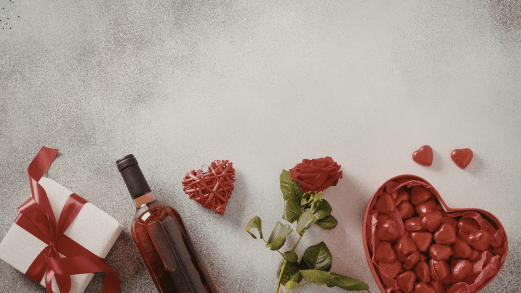 20 Unique and Easy DIY Valentine’s Day Gift Ideas for 2026