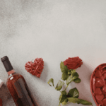 20 Unique and Easy DIY Valentine’s Day Gift Ideas for 2026