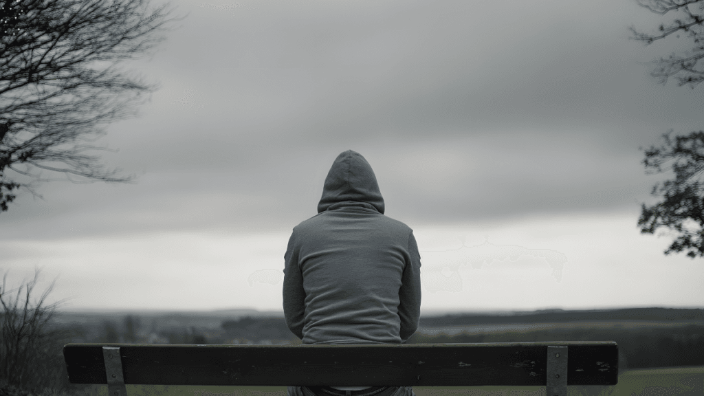 27 Deep Questions to Help You Discover Your Life Purpose