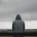 27 Deep Questions to Help You Discover Your Life Purpose