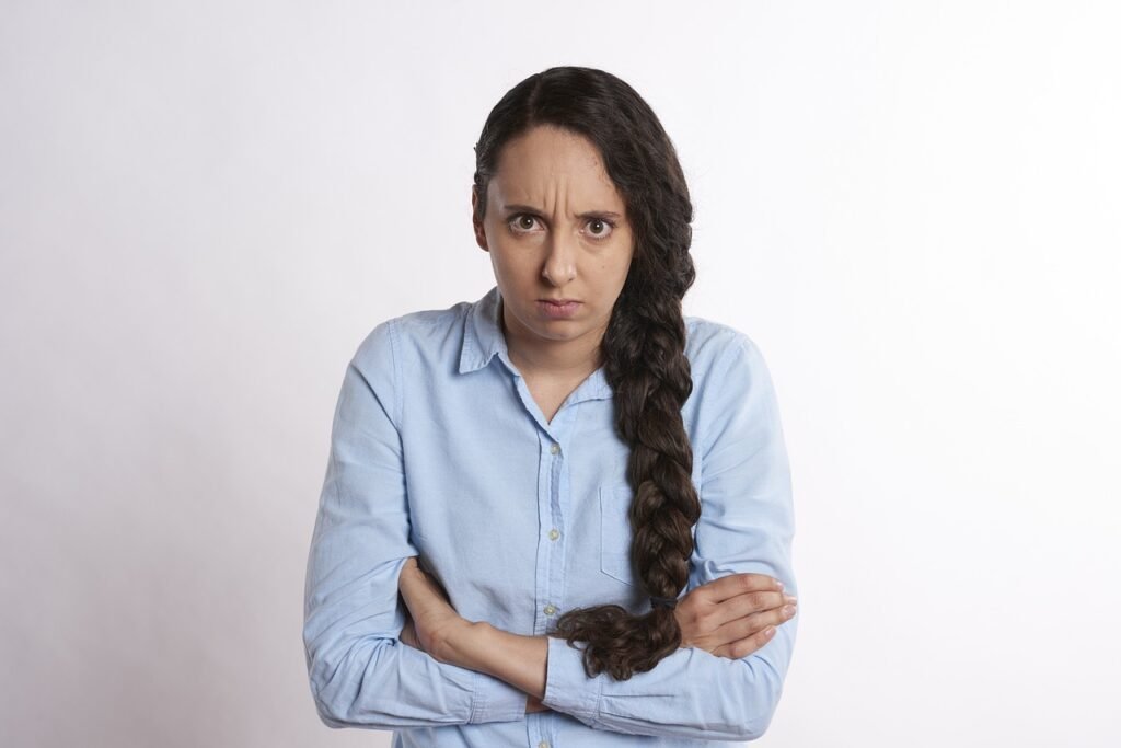 12 Effective Tips to Stay Calm and Manage Your Anger