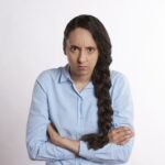 12 Effective Tips to Stay Calm and Manage Your Anger