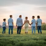 9 Signs of a Toxic Family You Need to Watch Out For