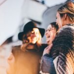 10 Practical Ways to Boost Your Social Skills and Build Trust with Others