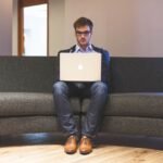 How to Build a Routine, Stay Productive, and Get More Done