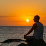 How Meditation Can Transform Your Mind, Mood, and Overall Health