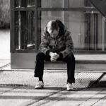 20 Traits of Borderline Personality