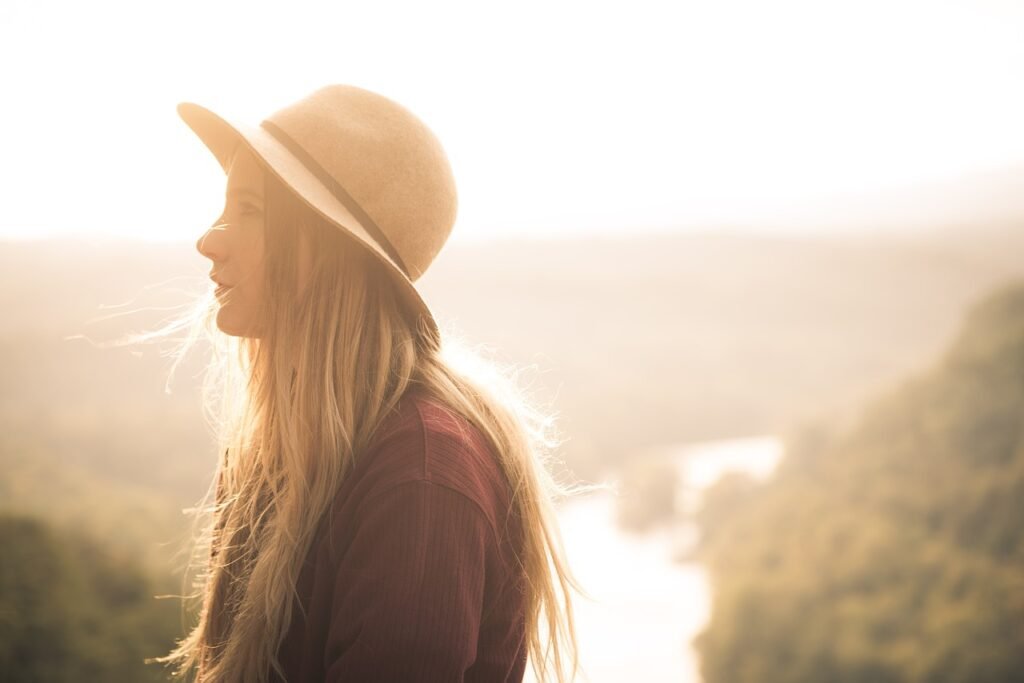 8 Actionable Tips to Level Up Your Life and Add Real Value