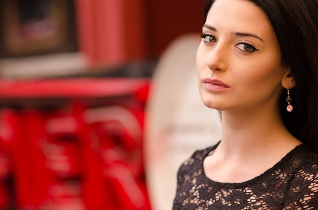7 Toxic People You Need to Cut Out of Your Life Right Away