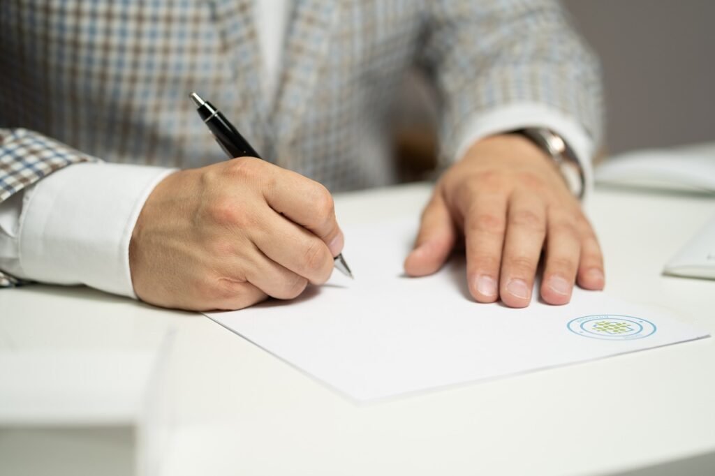 8 Things You Can Do to Kickstart Your New Week