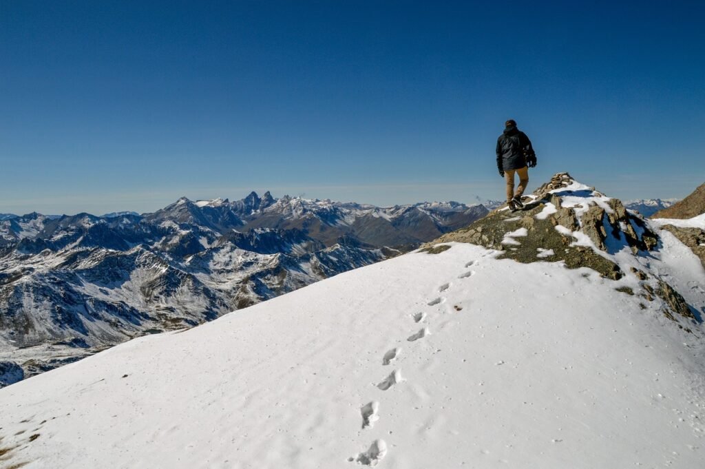 7 Steps to Create an Achievable Personal Development Plan