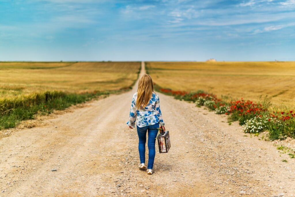 8 Helpful Tips for Planning a Productive Day