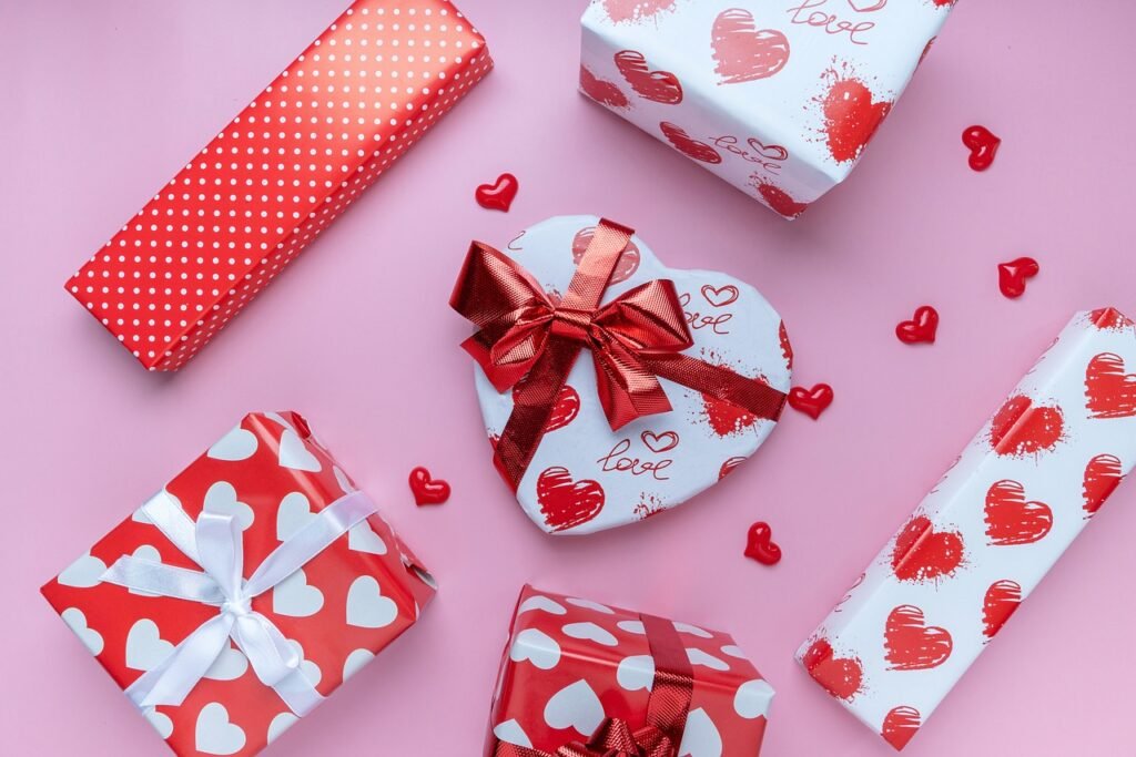 50 Thoughtful and Cheap Valentine’s Day Gifts for Your Boyfriend