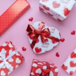 50 Thoughtful and Cheap Valentine’s Day Gifts for Your Boyfriend