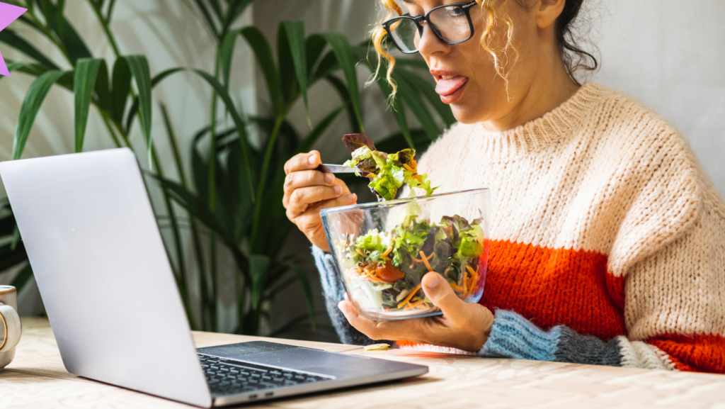 100 Nontoxic Habits for a Life You Will Love