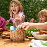 101 Easter Gratitude Ideas to Appreciate Life More