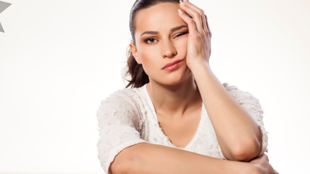 20 Exciting Activities to Banish Boredom from Your Life