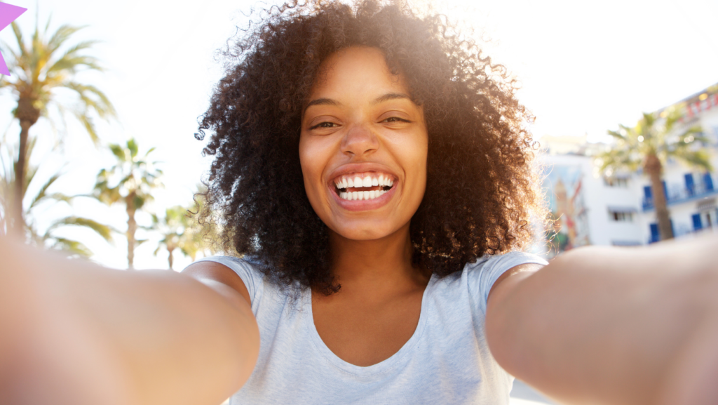 31 Habits of People Who Are Always Happy