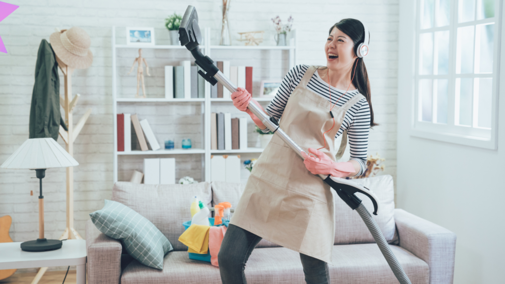 51 Joyful Activities That Will Bring You True Happiness