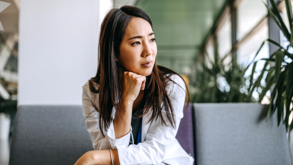 8 Signs You Have Outgrown Your Life