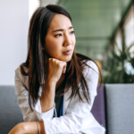 8 Signs You Have Outgrown Your Life